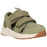 ZIGZAG Alcala Pre Walker Sandal Sandal 3197 Tea