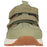 ZIGZAG Alcala Pre Walker Sandal Sandal 3197 Tea