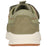 ZIGZAG Alcala Pre Walker Sandal Sandal 3197 Tea