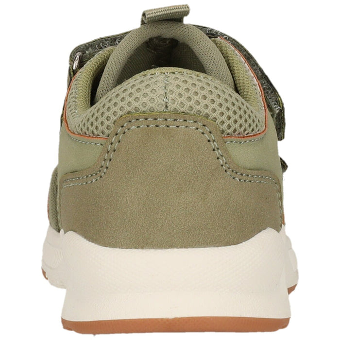 ZIGZAG Alcala Pre Walker Sandal Sandal 3197 Tea