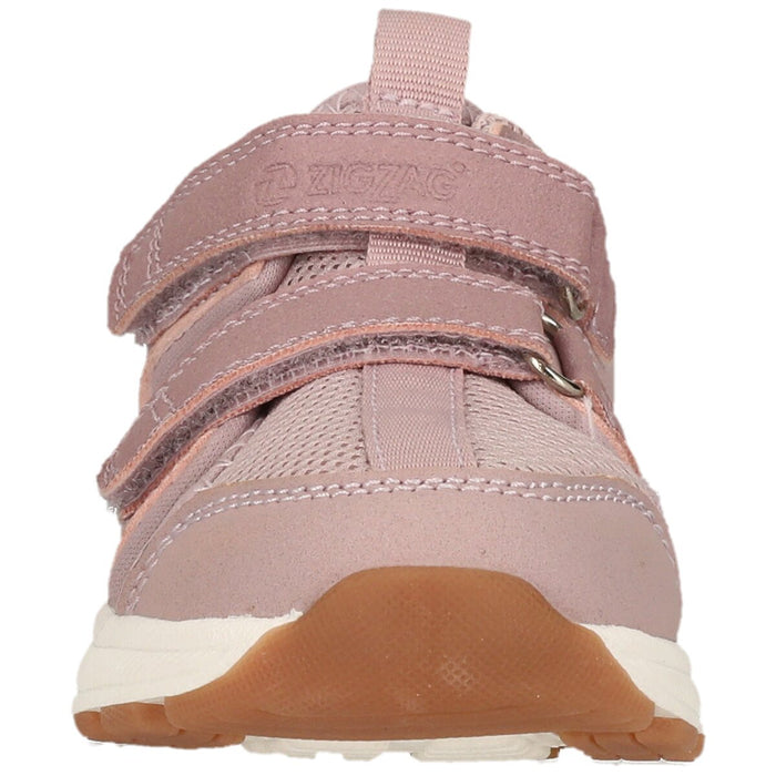 ZIGZAG Alcala Pre Walker Sandal Sandal 4372 Keepsake Lilac