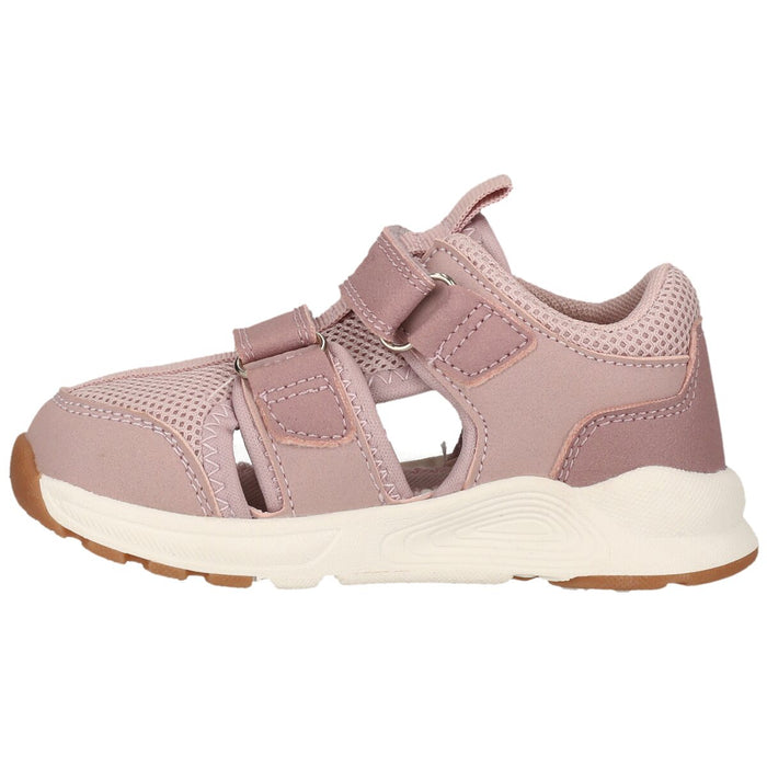 ZIGZAG Alcala Pre Walker Sandal Sandal 4372 Keepsake Lilac