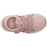 ZIGZAG Alcala Pre Walker Sandal Sandal 4372 Keepsake Lilac