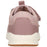 ZIGZAG Alcala Pre Walker Sandal Sandal 4372 Keepsake Lilac