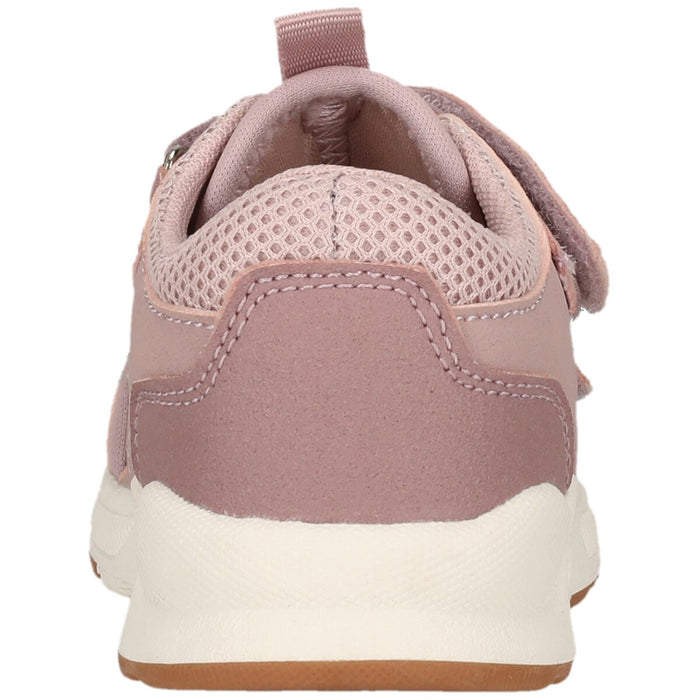 ZIGZAG Alcala Pre Walker Sandal Sandal 4372 Keepsake Lilac