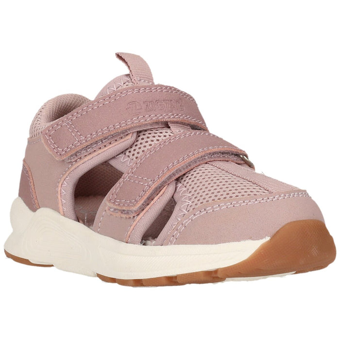 ZIGZAG Alcala Pre Walker Sandal Sandal 4372 Keepsake Lilac