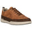 WHISTLER Alcoy M Shoe Shoes 8885 Various Brown