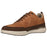 WHISTLER Alcoy M Shoe Shoes 8885 Various Brown