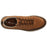 WHISTLER Alcoy M Shoe Shoes 8885 Various Brown