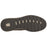 WHISTLER Alcoy M Shoe Shoes 8885 Various Brown