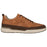 WHISTLER Alcoy M Shoe Shoes 8885 Various Brown