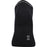 ENDURANCE Alcudia Viscose (Bamboo) Low Cut Run Socks 1-Pack Socks 1001 Black