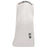 ENDURANCE Alcudia Viscose (Bamboo) Low Cut Run Socks 3-Pack Socks 1002 White