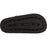 ENDURANCE Alenta W Warm Slipper Sandal 1001 Black