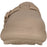 ENDURANCE Alenta W Warm Slipper Sandal 1136 Simply Taupe