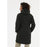 WHISTLER Algoma W Parka W-PRO 10000 Jacket 1001 Black