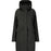 WHISTLER Algoma W Parka W-PRO 10000 Jacket 1001 Black