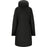 WHISTLER Algoma W Parka W-PRO 10000 Jacket 1001 Black