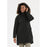 WHISTLER Algoma W Parka W-PRO 10000 Jacket 1001 Black