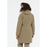 WHISTLER Algoma W Parka W-PRO 10000 Jacket 3040 Fallen Rock