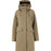 WHISTLER Algoma W Parka W-PRO 10000 Jacket 3040 Fallen Rock