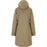 WHISTLER Algoma W Parka W-PRO 10000 Jacket 3040 Fallen Rock