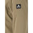 WHISTLER Algoma W Parka W-PRO 10000 Jacket 3040 Fallen Rock