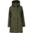 WHISTLER Algoma W Parka W-PRO 10000 Jacket 3069 Rosin
