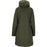 WHISTLER Algoma W Parka W-PRO 10000 Jacket 3069 Rosin