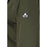 WHISTLER Algoma W Parka W-PRO 10000 Jacket 3069 Rosin