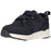 ZIGZAG Aliana Pre Walker Shoe Shoes 2305 Baritone Blue