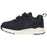 ZIGZAG Aliana Pre Walker Shoe Shoes 2305 Baritone Blue
