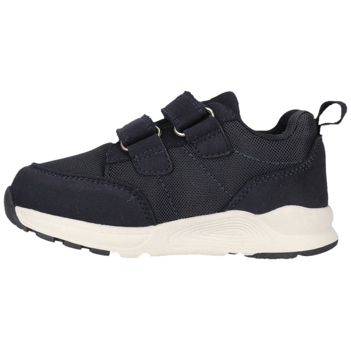 ZIGZAG Aliana Pre Walker Shoe Shoes 2305 Baritone Blue