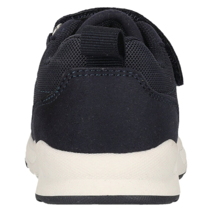 ZIGZAG Aliana Pre Walker Shoe Shoes 2305 Baritone Blue