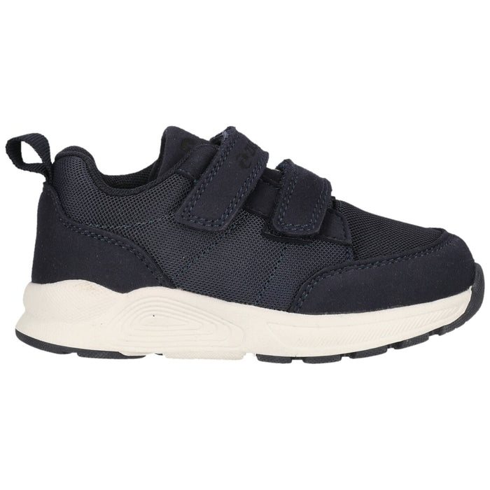 ZIGZAG Aliana Pre Walker Shoe Shoes 2305 Baritone Blue