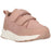 ZIGZAG Aliana Pre Walker Shoe Shoes 4228 Woodrose