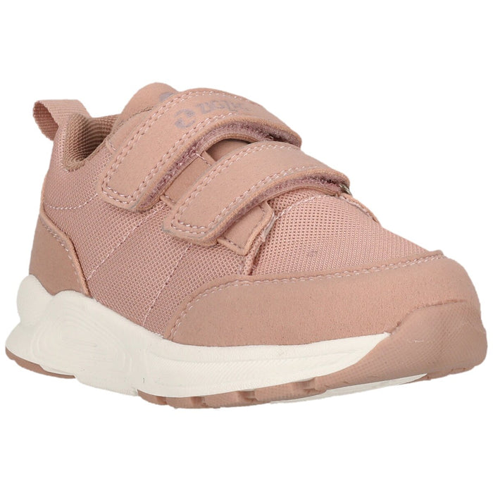 ZIGZAG Aliana Pre Walker Shoe Shoes 4228 Woodrose