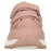 ZIGZAG Aliana Pre Walker Shoe Shoes 4228 Woodrose