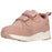 ZIGZAG Aliana Pre Walker Shoe Shoes 4228 Woodrose