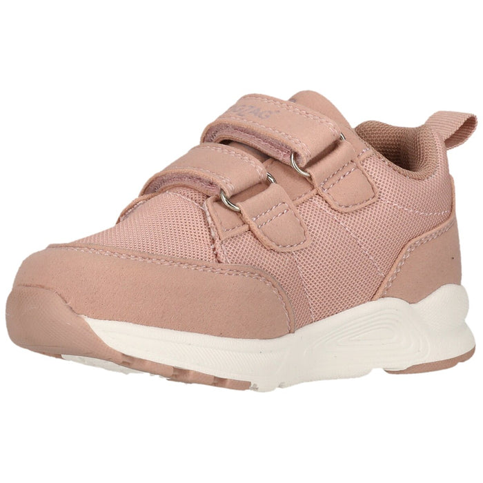 ZIGZAG Aliana Pre Walker Shoe Shoes 4228 Woodrose