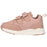 ZIGZAG Aliana Pre Walker Shoe Shoes 4228 Woodrose