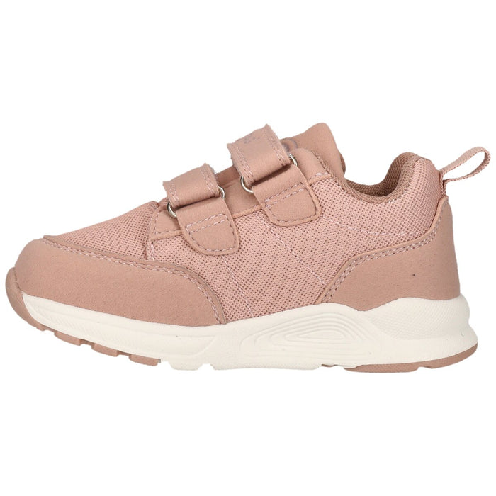 ZIGZAG Aliana Pre Walker Shoe Shoes 4228 Woodrose