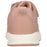 ZIGZAG Aliana Pre Walker Shoe Shoes 4228 Woodrose