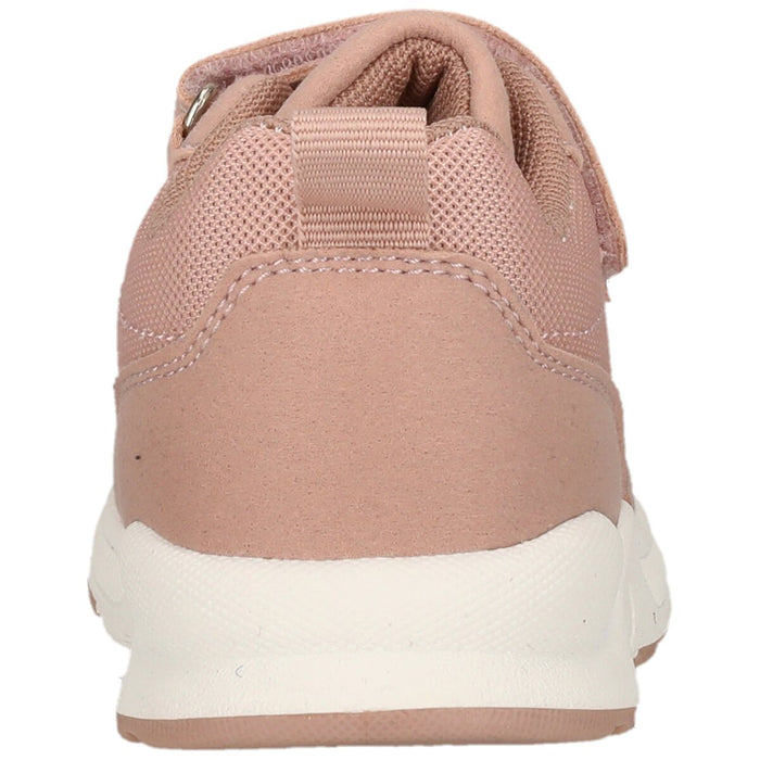 ZIGZAG Aliana Pre Walker Shoe Shoes 4228 Woodrose