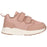 ZIGZAG Aliana Pre Walker Shoe Shoes 4228 Woodrose