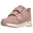 ZIGZAG Aliano Leather Pre Walker Shoe Shoes 4228 Woodrose