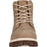 SPORT Alishi W Boots size 36-41 Boots 5036 Breen