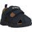 ZIGZAG Alistair Pre Walker Sandal Sandal 2002 Navy
