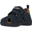 ZIGZAG Alistair Pre Walker Sandal Sandal 2002 Navy