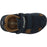 ZIGZAG Alistair Pre Walker Sandal Sandal 2002 Navy